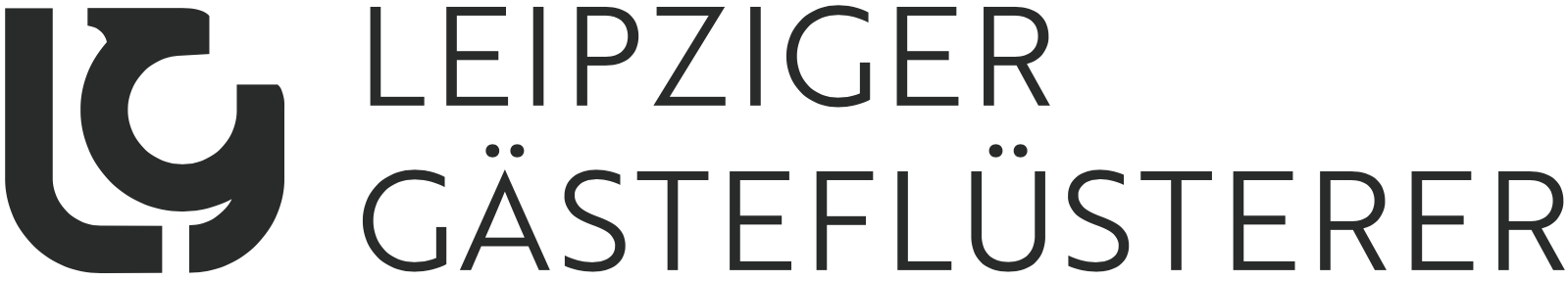 Leipziger Gästeflüsterer